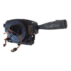 Devioluci CITROEN C3 1° Serie - 96627925XT - 2523662