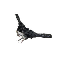 Devioluci TOYOTA Rav4 4° Serie - 8430622010 - 2497742