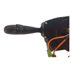 Devioluci CITROEN C3 1° Serie - 96627925XT - 2523662
