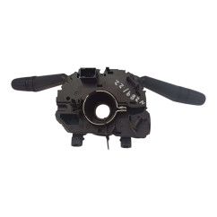 Devioluci ALFA ROMEO Mito Serie 955 dal 08 - 156080977 - 2519814