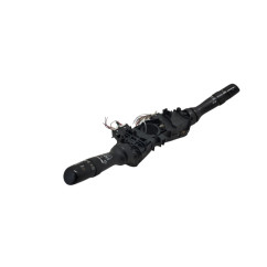 Devioluci TOYOTA Rav4 4° Serie - 8430622010 - 2497742