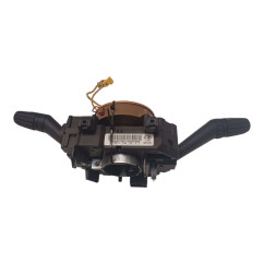 Devioluci ALFA ROMEO Mito Serie 955 dal 08 - 156080977 - 2519814