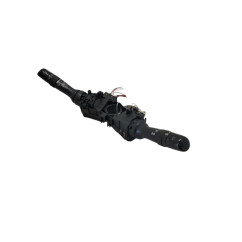 Devioluci TOYOTA Rav4 4° Serie - 8430622010 - 2497742