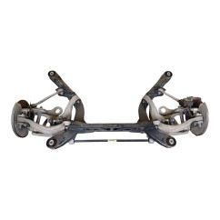 Assale posteriore AUDI A4 Avant 8K5 dal 08 al 15