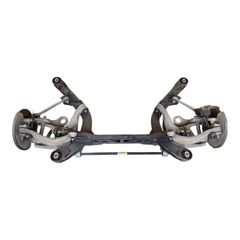 Assale posteriore AUDI A4 Avant 8K5 dal 08 al 15