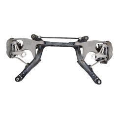 Assale posteriore AUDI A4 Avant 8K5 dal 08 al 15 - 8K0505235AL - 2505449