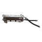 Radiatore olio refrigerante cambio automatico HONDA Jazz Serie dal 20