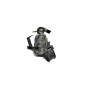 Blocchetto Accensione TOYOTA Rav4 4° Serie
