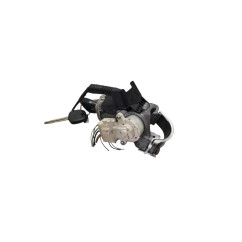Blocchetto Accensione TOYOTA Rav4 4° Serie - 8445012200 - 2497654