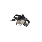 Blocchetto Accensione TOYOTA Rav4 4° Serie