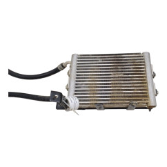 Radiatore olio refrigerante cambio automatico HONDA Jazz Serie dal 20 - 25510-60H-0031 - 2531628