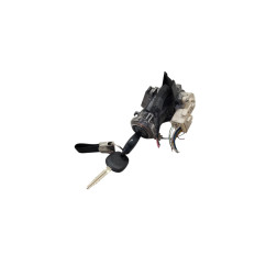 Blocchetto Accensione TOYOTA Rav4 4° Serie - 8445012200 - 2497654