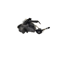 Blocchetto Accensione TOYOTA Rav4 4° Serie - 8445012200 - 2497654