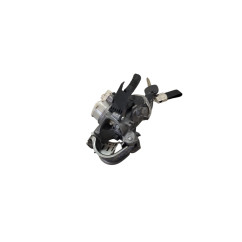 Blocchetto Accensione TOYOTA Rav4 4° Serie - 8445012200 - 2497654