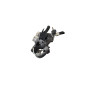 Blocchetto Accensione TOYOTA Rav4 4° Serie