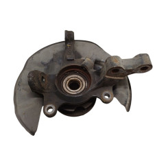 Montante sospensione ANT. SX TOYOTA Celica 2° Serie - 4321232120 - 2523657
