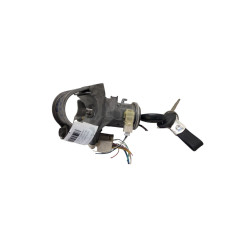 Blocchetto Accensione TOYOTA Rav4 4° Serie - 8445012200 - 2497654