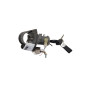 Blocchetto Accensione TOYOTA Rav4 4° Serie