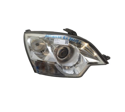 Faro anteriore Destro OPEL Antara Serie