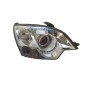 Faro anteriore Destro OPEL Antara Serie