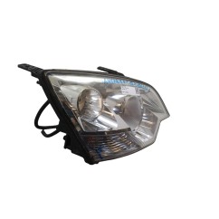 Faro anteriore Destro OPEL Antara Serie