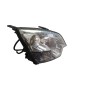 Faro anteriore Destro OPEL Antara Serie
