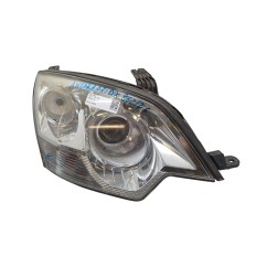 Faro anteriore Destro OPEL Antara Serie - 20839665 - 3603231