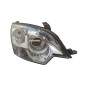 Faro anteriore Destro OPEL Antara Serie