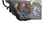 Faro anteriore Destro OPEL Antara Serie