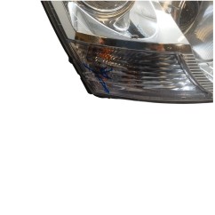 Faro anteriore Destro OPEL Antara Serie - 20839665 - 3603231