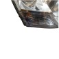 Faro anteriore Destro OPEL Antara Serie