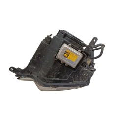 Faro anteriore Destro OPEL Antara Serie - 20839665 - 3603231