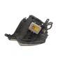 Faro anteriore Destro OPEL Antara Serie