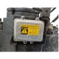 Faro anteriore Destro OPEL Antara Serie