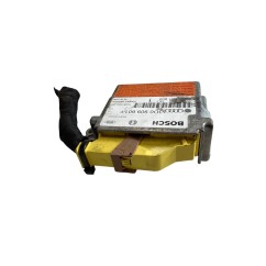 Centralina Airbag VOLKSWAGEN Touareg 1° Serie