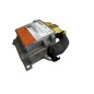 Centralina Airbag VOLKSWAGEN Touareg 1° Serie