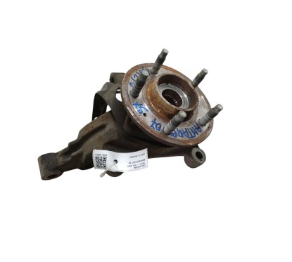 Montante sospensione ANT DX OPEL Antara Serie
