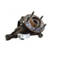 Montante sospensione ANT DX OPEL Antara Serie