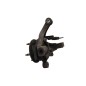 Montante sospensione ANT DX OPEL Antara Serie