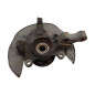Montante sospensione ANT. SX TOYOTA Celica 2° Serie