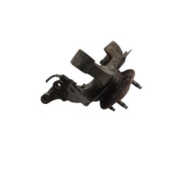 Montante sospensione ANT DX OPEL Antara Serie - 96626338 - 3603194