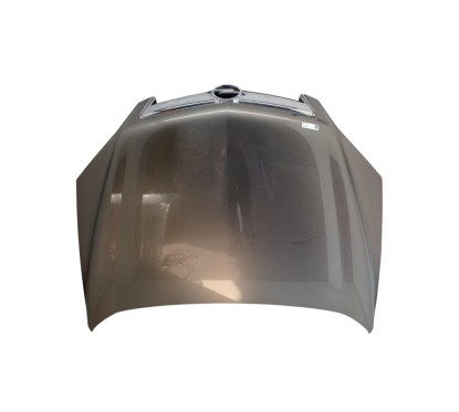 Cofano Anteriore OPEL Antara Serie
