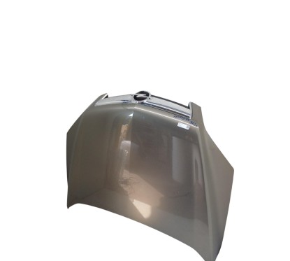 Cofano Anteriore OPEL Antara Serie