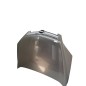 Cofano Anteriore OPEL Antara Serie