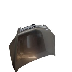 Cofano Anteriore OPEL Antara Serie - 95244395 - 3603183