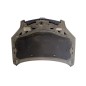Cofano Anteriore OPEL Antara Serie