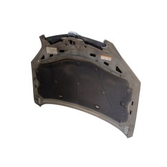 Cofano Anteriore OPEL Antara Serie - 95244395 - 3603183