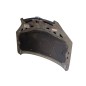 Cofano Anteriore OPEL Antara Serie