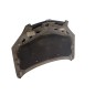 Cofano Anteriore OPEL Antara Serie