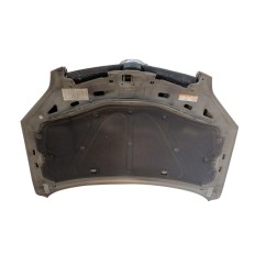 Cofano Anteriore OPEL Antara Serie - 95244395 - 3603183